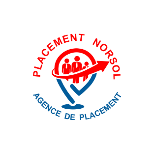 Placement Norsol
